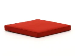 Madison loungekussenset luxe zit 73x73cm rug 73x40cm 2-delig