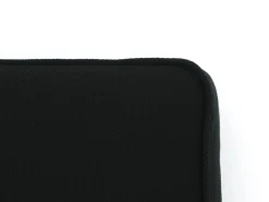 Madison loungekussenset luxe zit 73x73cm rug 73x40cm 2-delig