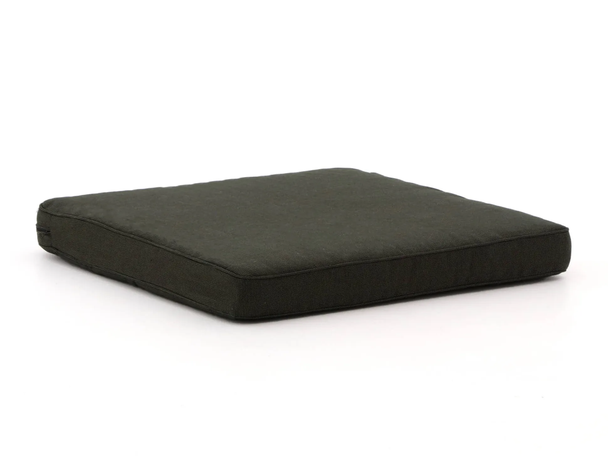 Madison loungekussenset luxe zit 73x73cm rug 73x40cm 4-delig