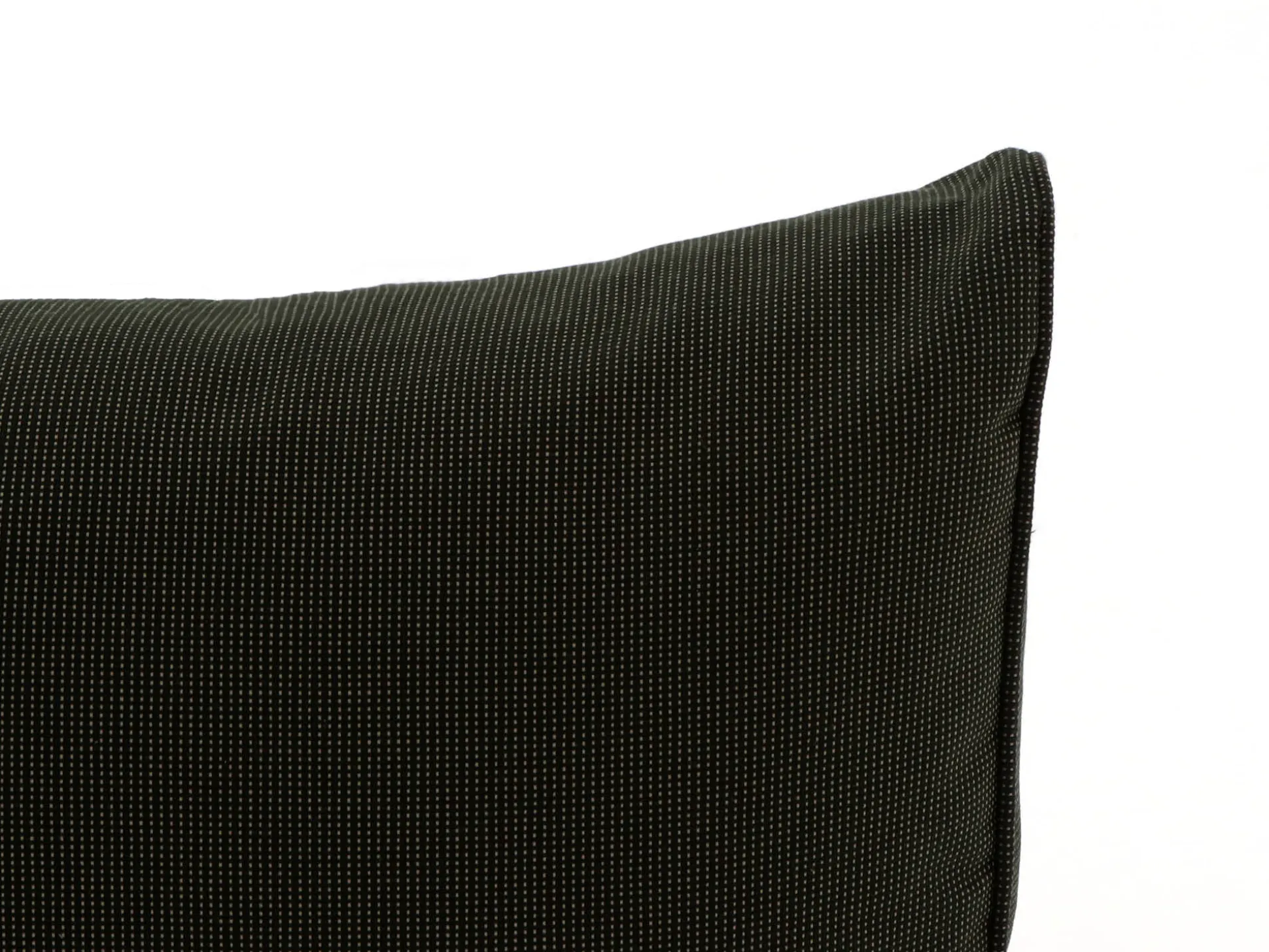 Madison loungekussenset luxe zit 73x73cm rug 73x40cm 4-delig