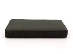 Madison loungekussenset luxe zit 73x73cm rug 73x40cm 4-delig