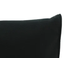 Madison loungekussenset luxe zit ca. 60x60cm rug ca. 60x40cm 4-delig