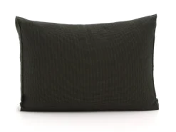 Madison loungekussenset luxe zit ca. 60x60cm rug ca. 60x40cm 4-delig
