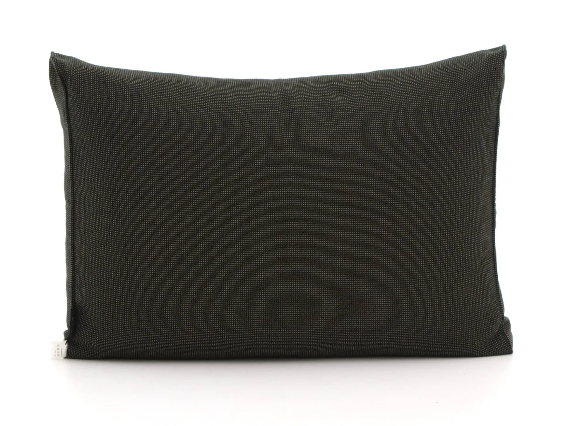 Madison loungekussenset luxe zit ca. 60x60cm rug ca. 60x40cm 4-delig