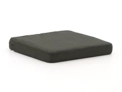 Madison loungekussenset luxe zit ca. 60x60cm rug ca. 60x40cm 4-delig