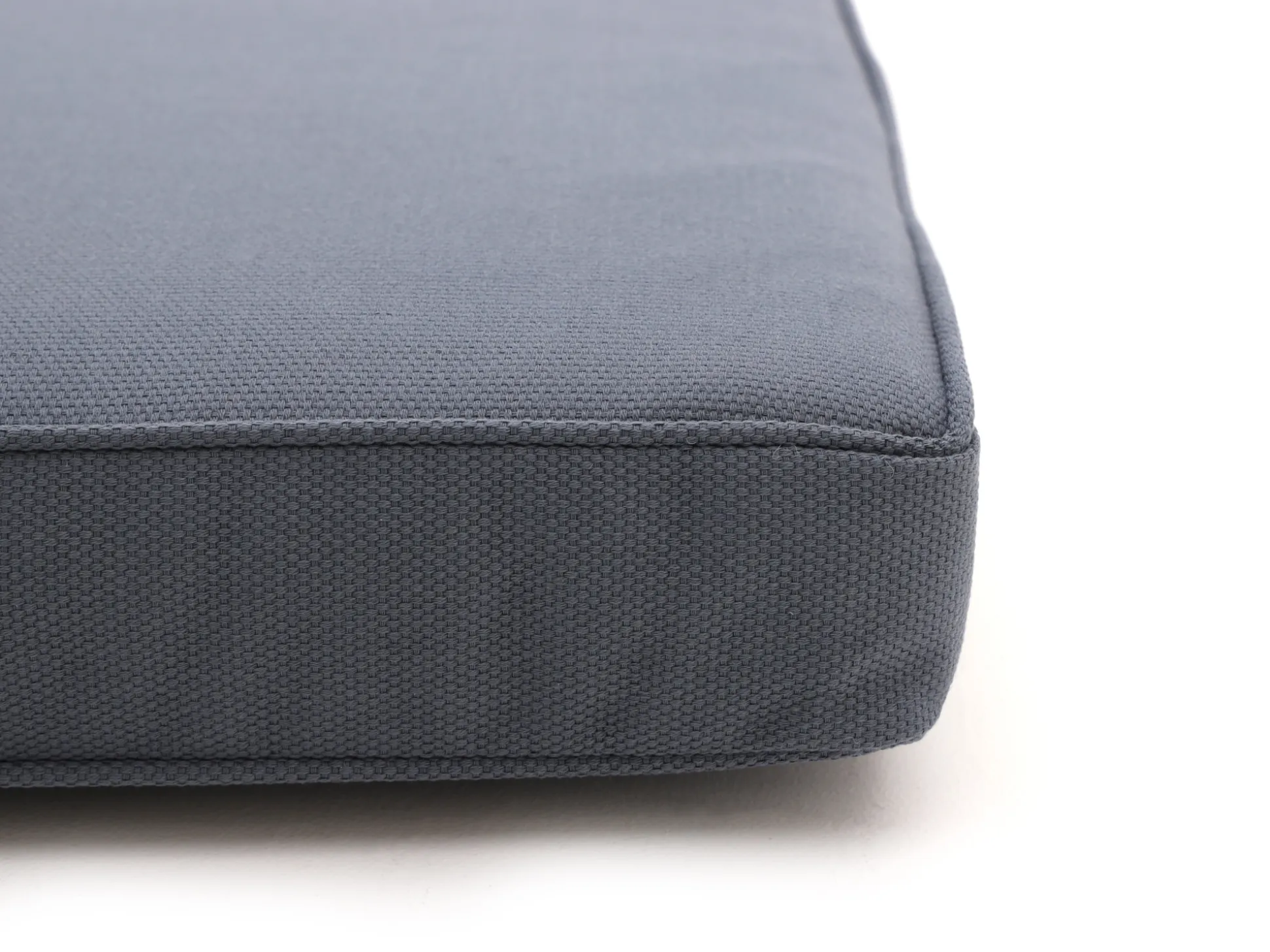 Madison loungekussenset luxe zit 73x73cm rug 73x40cm 4-delig