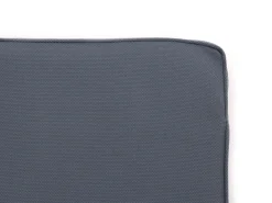 Madison loungekussenset luxe zit 73x73cm rug 73x40cm 4-delig
