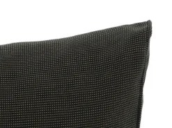 Madison loungekussenset luxe zit 60x60cm rug 60x40cm 2-delig