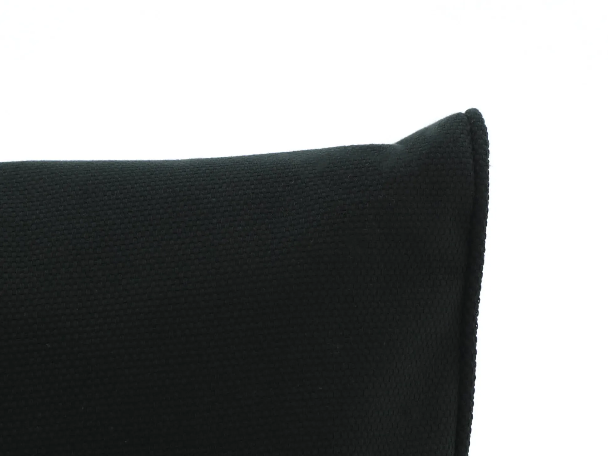 Madison loungekussenset luxe zit 60x60cm rug 60x40cm 4-delig