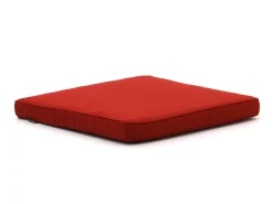 Madison loungekussenset luxe zit 73x73cm rug 73x40cm 4-delig