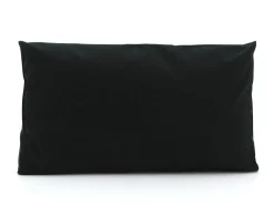 Madison loungekussenset luxe zit 73x73cm rug 73x40cm 4-delig