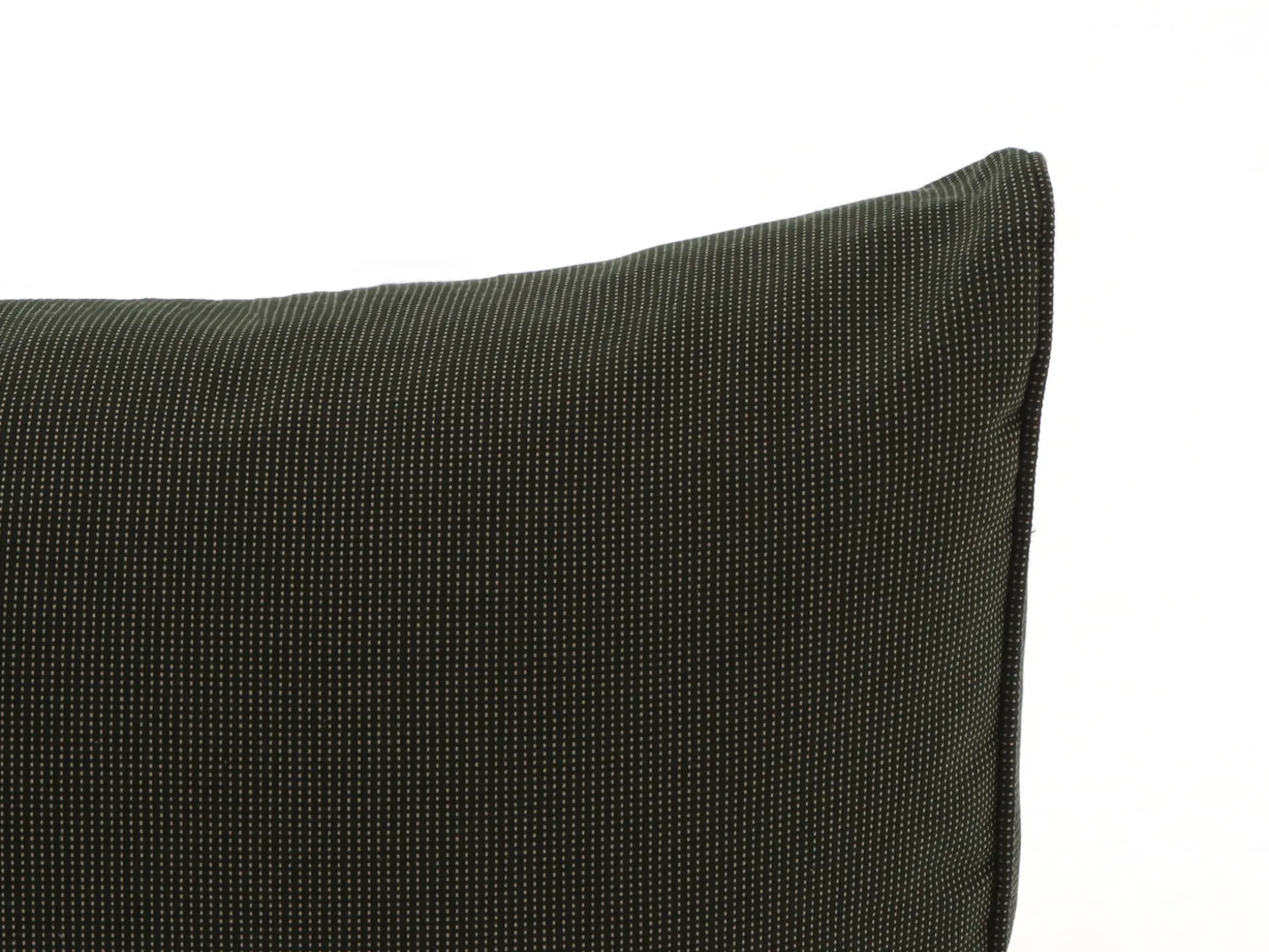 Madison loungekussenset luxe zit 73x73cm rug 73x40cm 2-delig