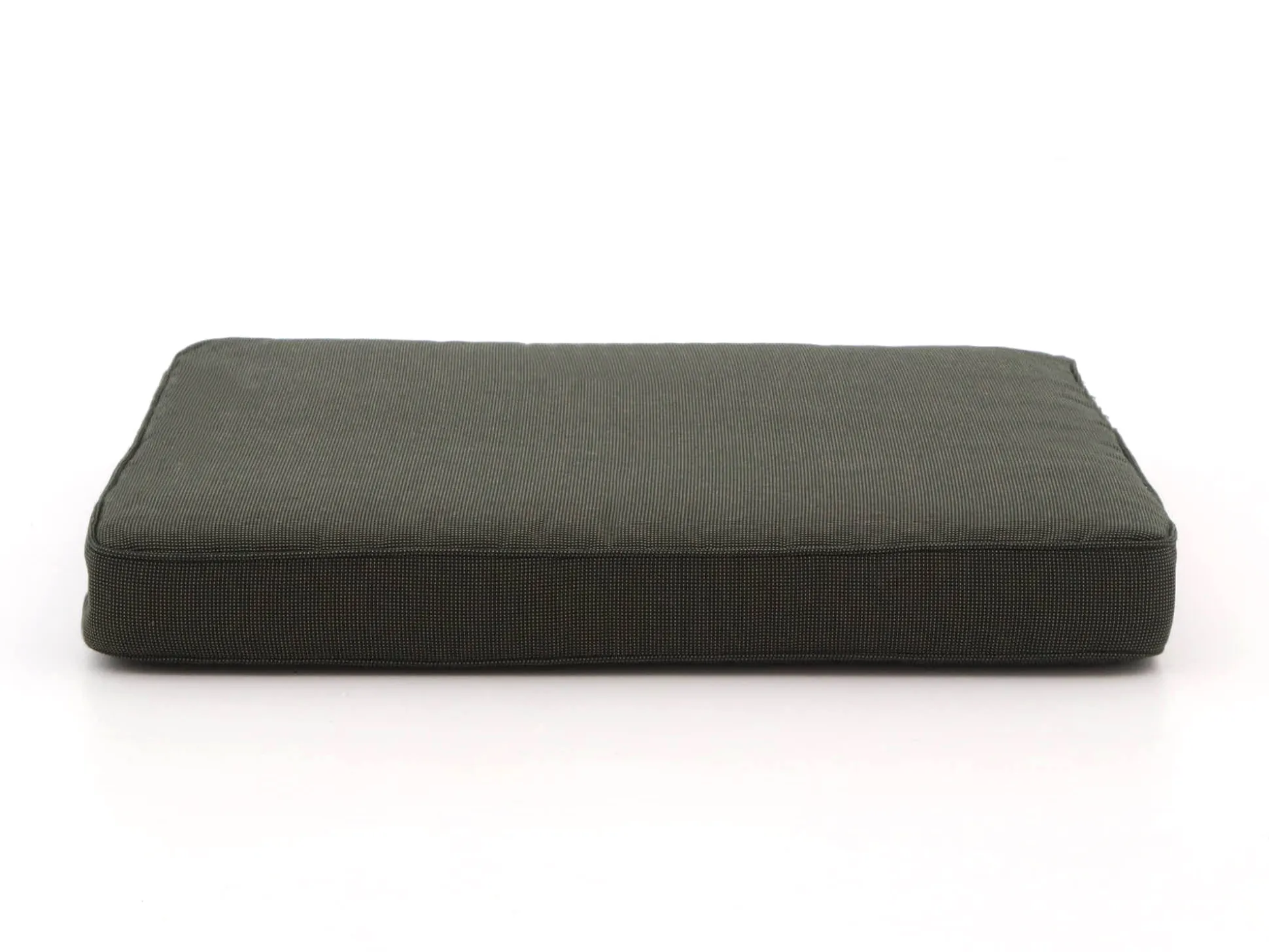 Madison loungekussenset luxe zit 73x73cm rug 73x40cm 2-delig