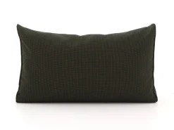 Madison loungekussenset luxe zit 73x73cm rug 73x40cm 2-delig