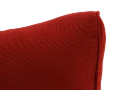 Madison loungekussenset luxe zit 73x73cm rug 73x40cm 2-delig