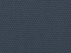 Madison loungekussenset luxe zit 60x60cm rug 60x40cm 2-delig