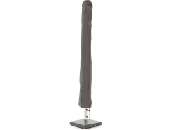 Madison Parasol beschermhoes Medium