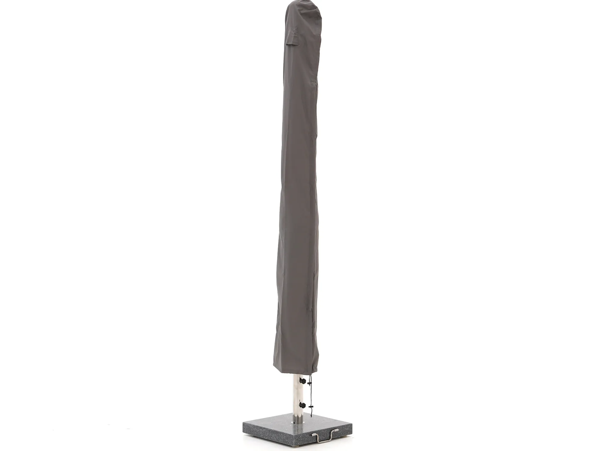 Madison Parasol beschermhoes Medium