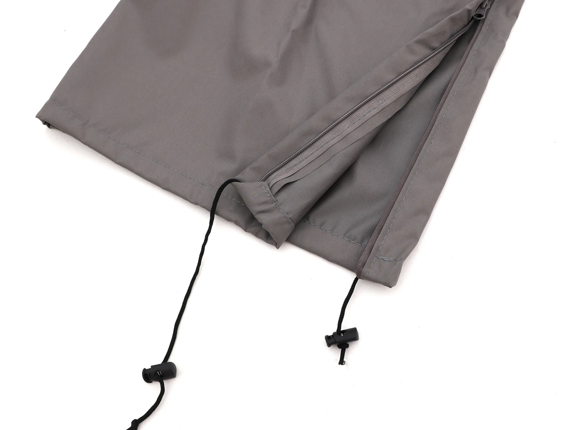 Madison Parasol beschermhoes Medium