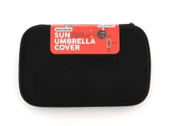 Madison Parasol beschermhoes Medium