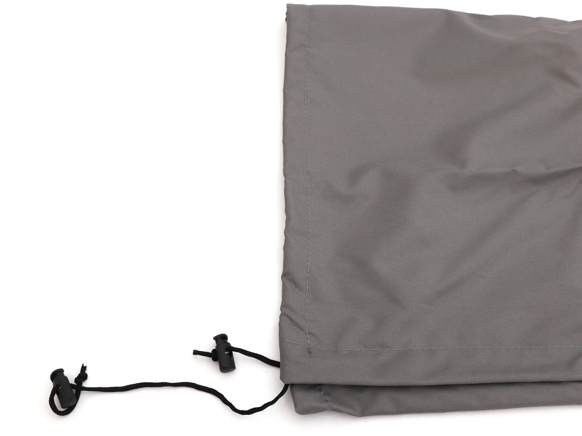 Madison Parasol beschermhoes Medium