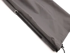Madison Parasol beschermhoes Medium
