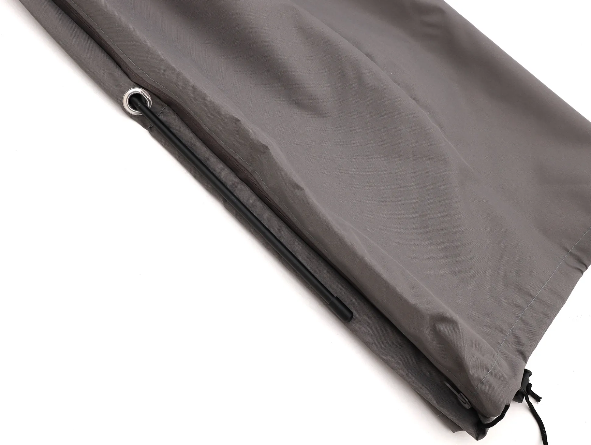 Madison Parasol beschermhoes Medium