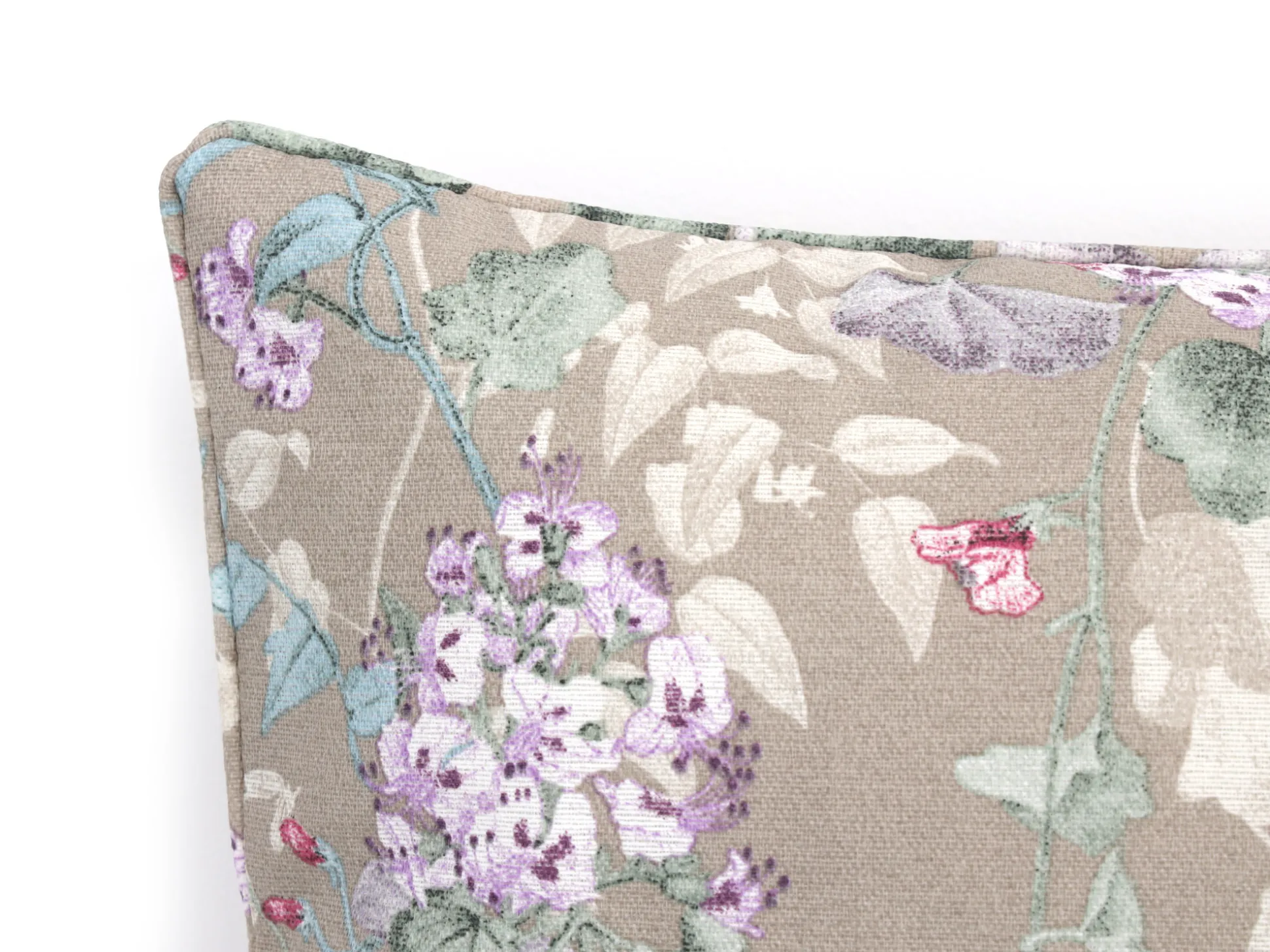 Madison Sierkussen 50x50cm