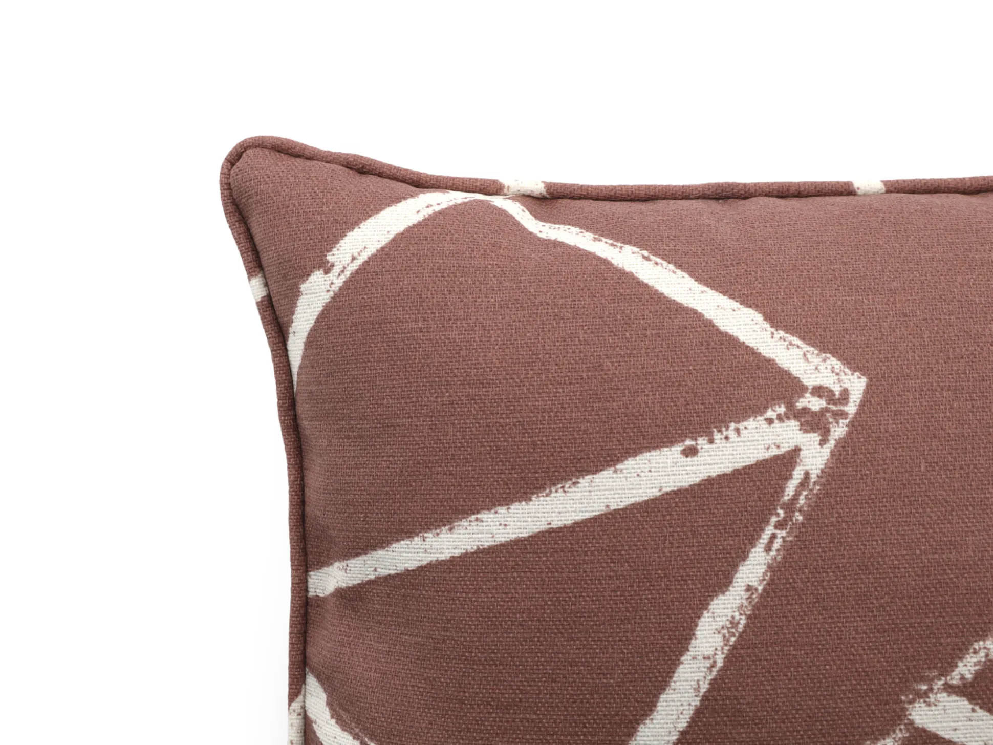 Madison Sierkussen 60x60cm