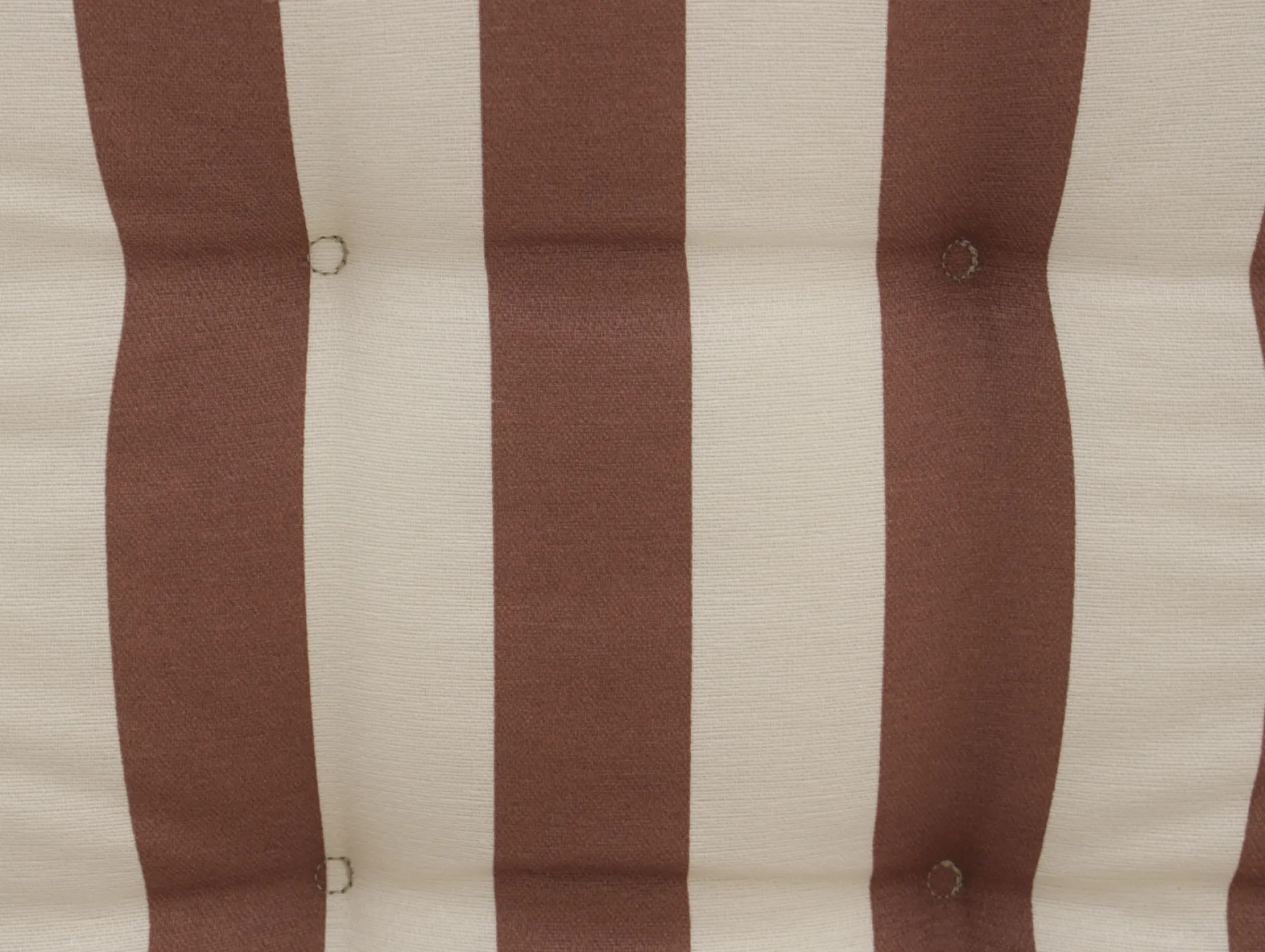 Madison tuinkussen hoge rug 120x50cm