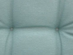 Madison tuinkussen hoge rug 123x50cm