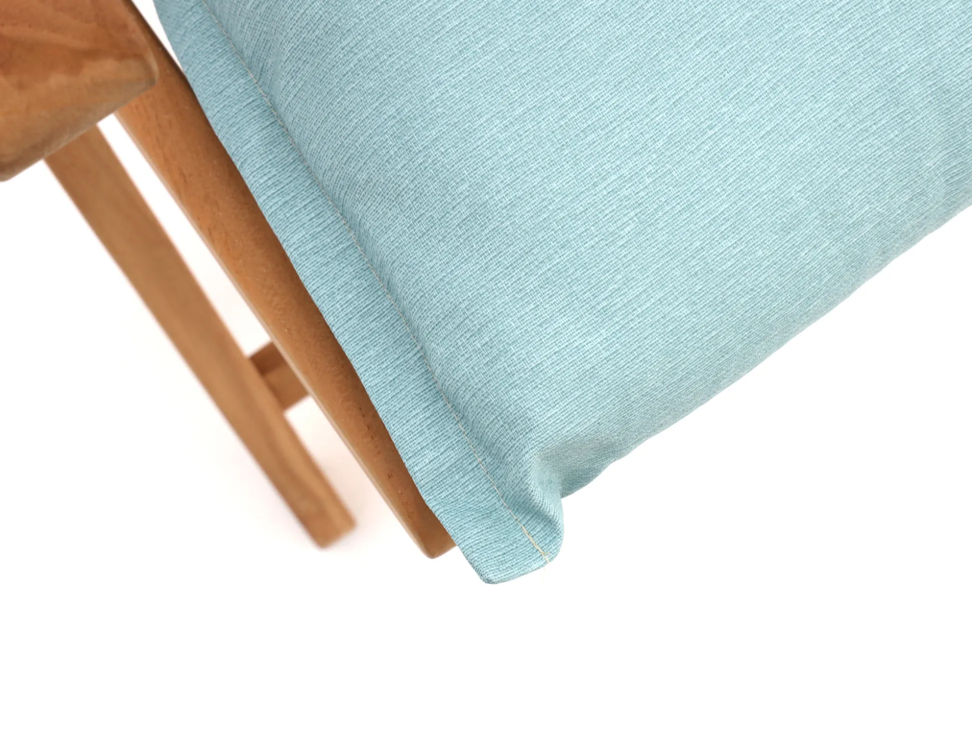 Madison tuinkussen hoge rug 123x50cm
