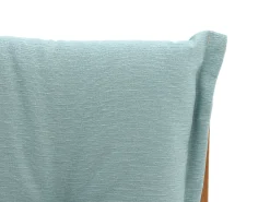 Madison tuinkussen hoge rug 123x50cm