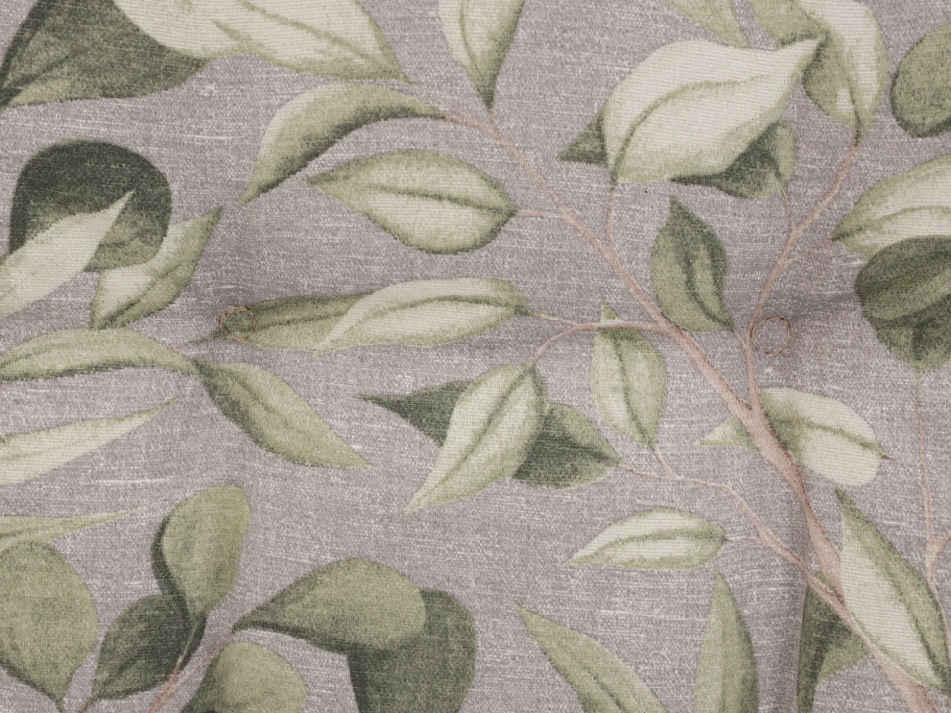 Madison tuinkussen hoge rug 123x50cm