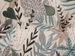 Madison tuinkussen hoge rug 123x50cm