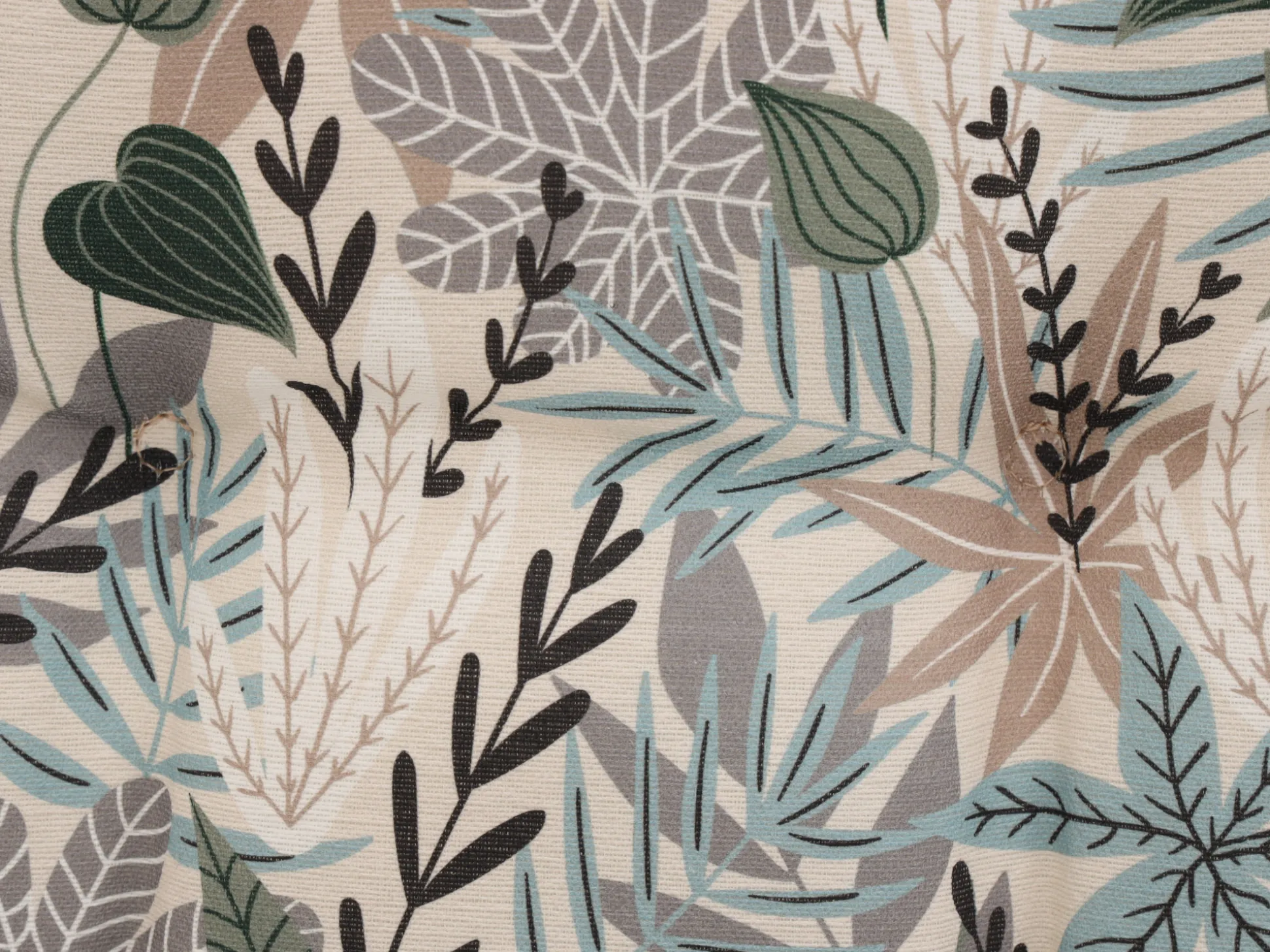 Madison tuinkussen hoge rug 123x50cm