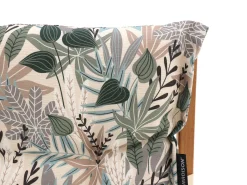 Madison tuinkussen hoge rug 123x50cm