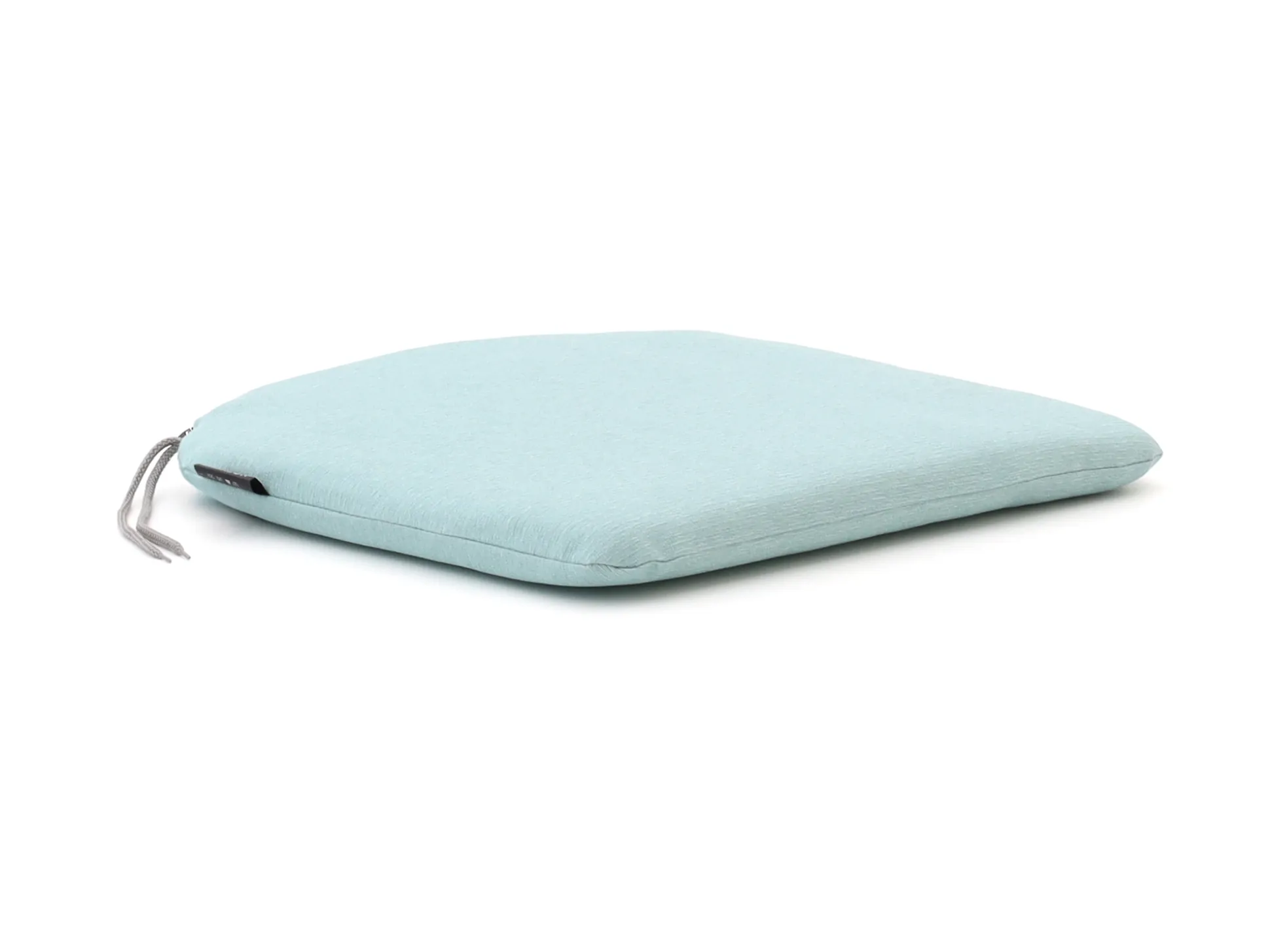 Madison tuinkussen kuip 48x46cm zit