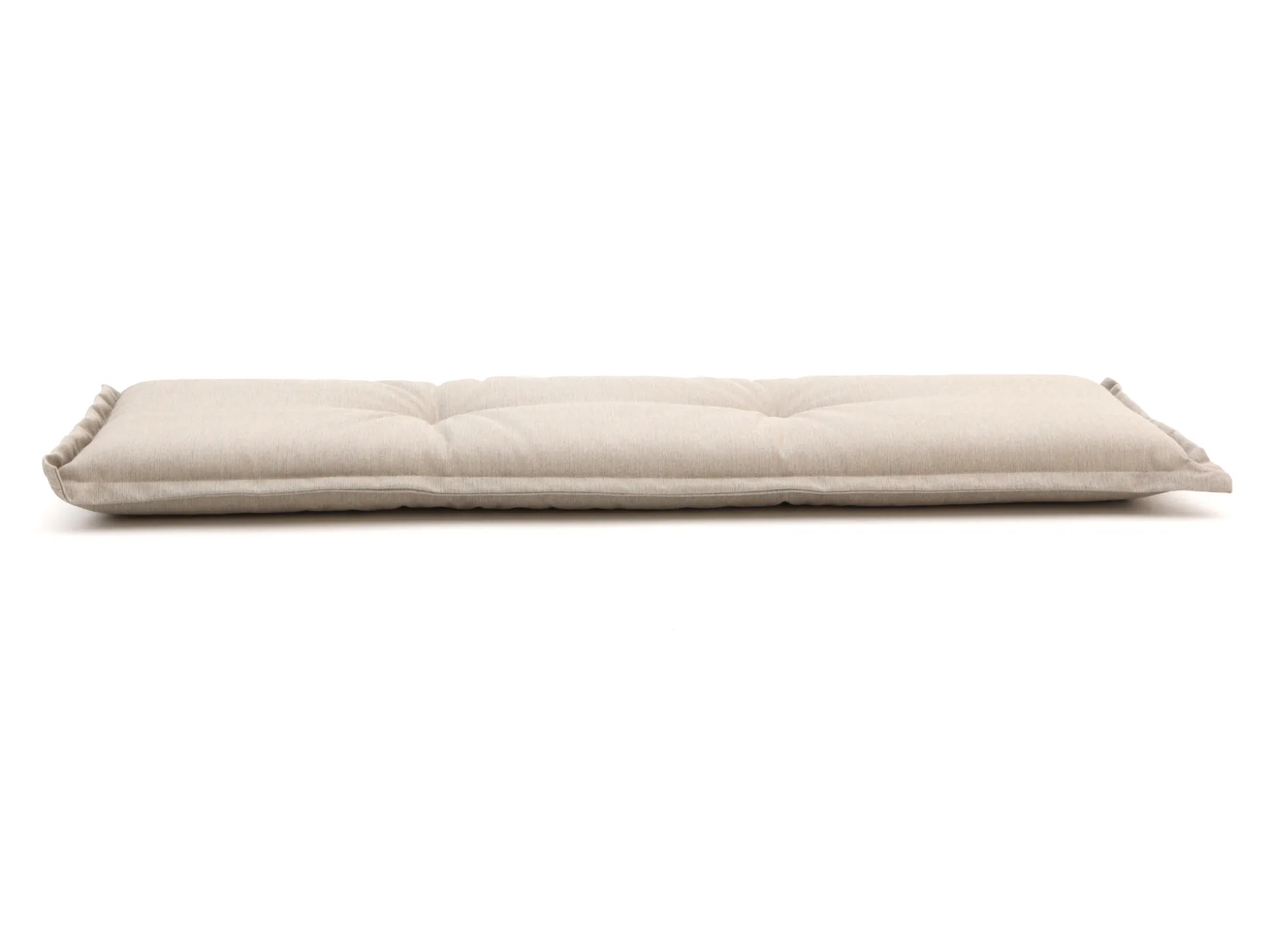 Madison tuinkussen 120x48cm voor tuinbank