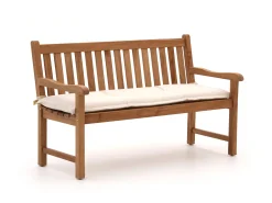 Madison tuinkussen 150x48cm voor tuinbank