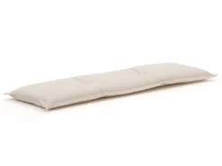 Madison tuinkussen 150x48cm voor tuinbank