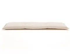 Madison tuinkussen 150x48cm voor tuinbank