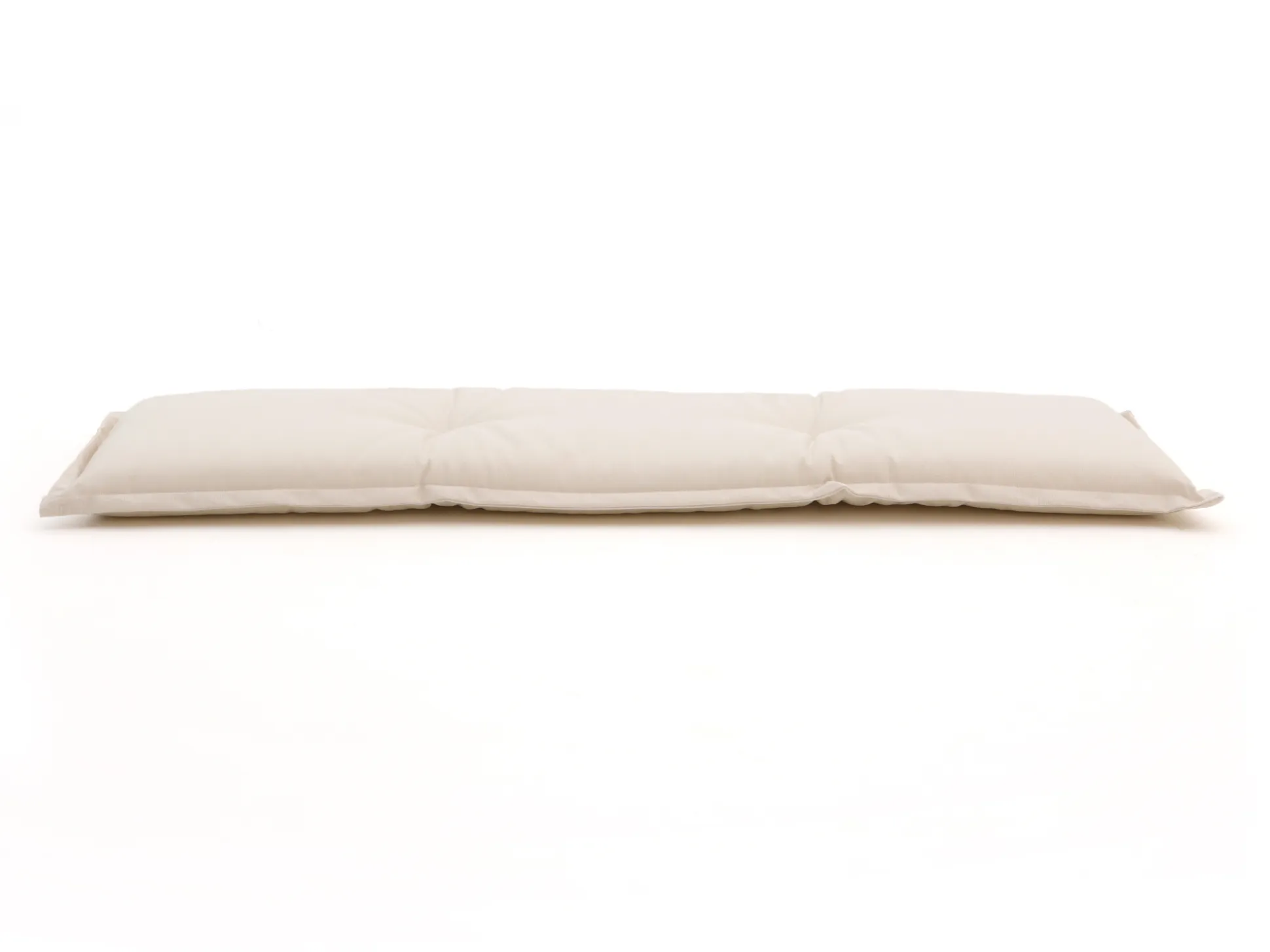 Madison tuinkussen 150x48cm voor tuinbank