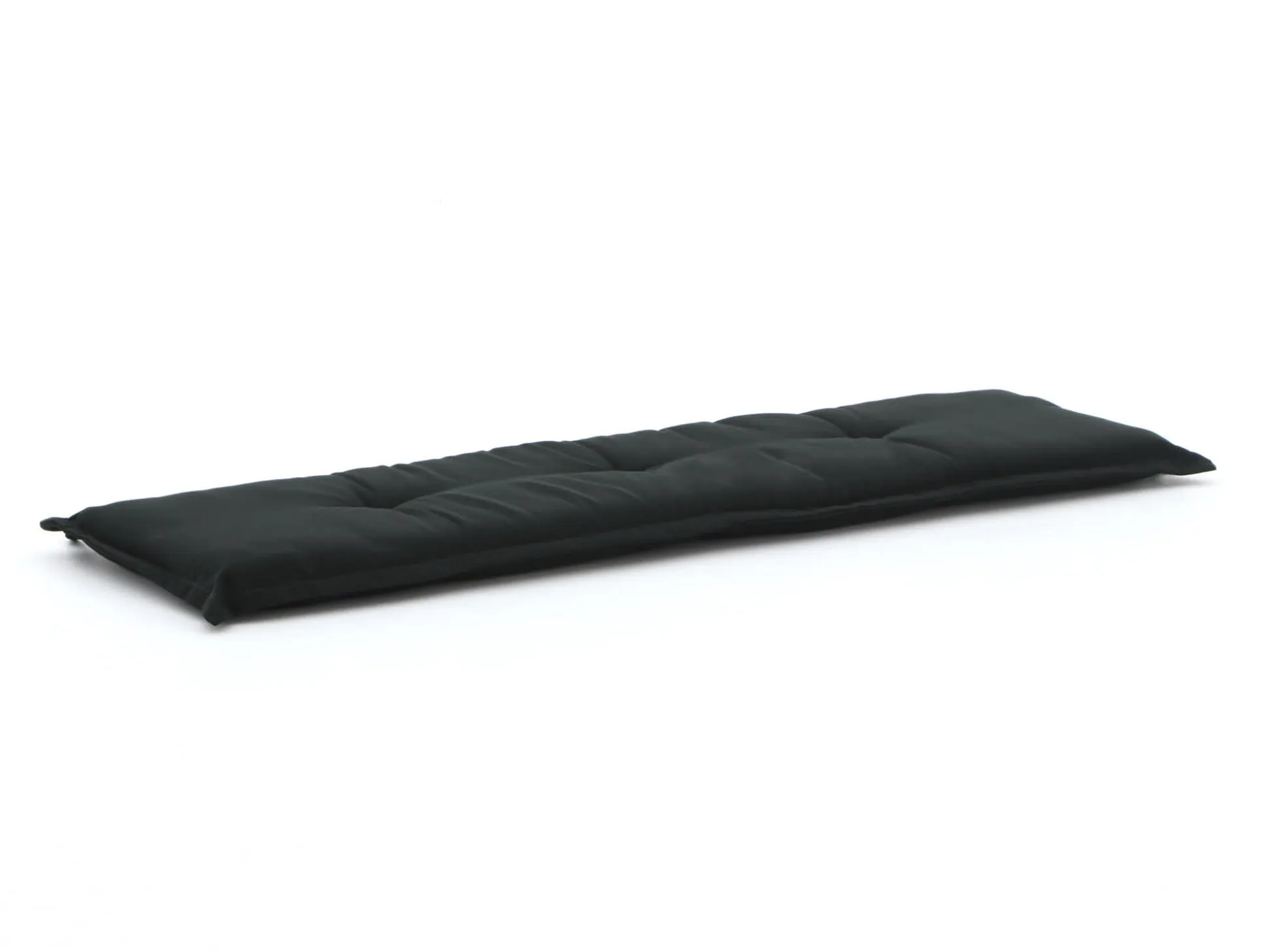 Madison tuinkussen 180x48cm voor tuinbank