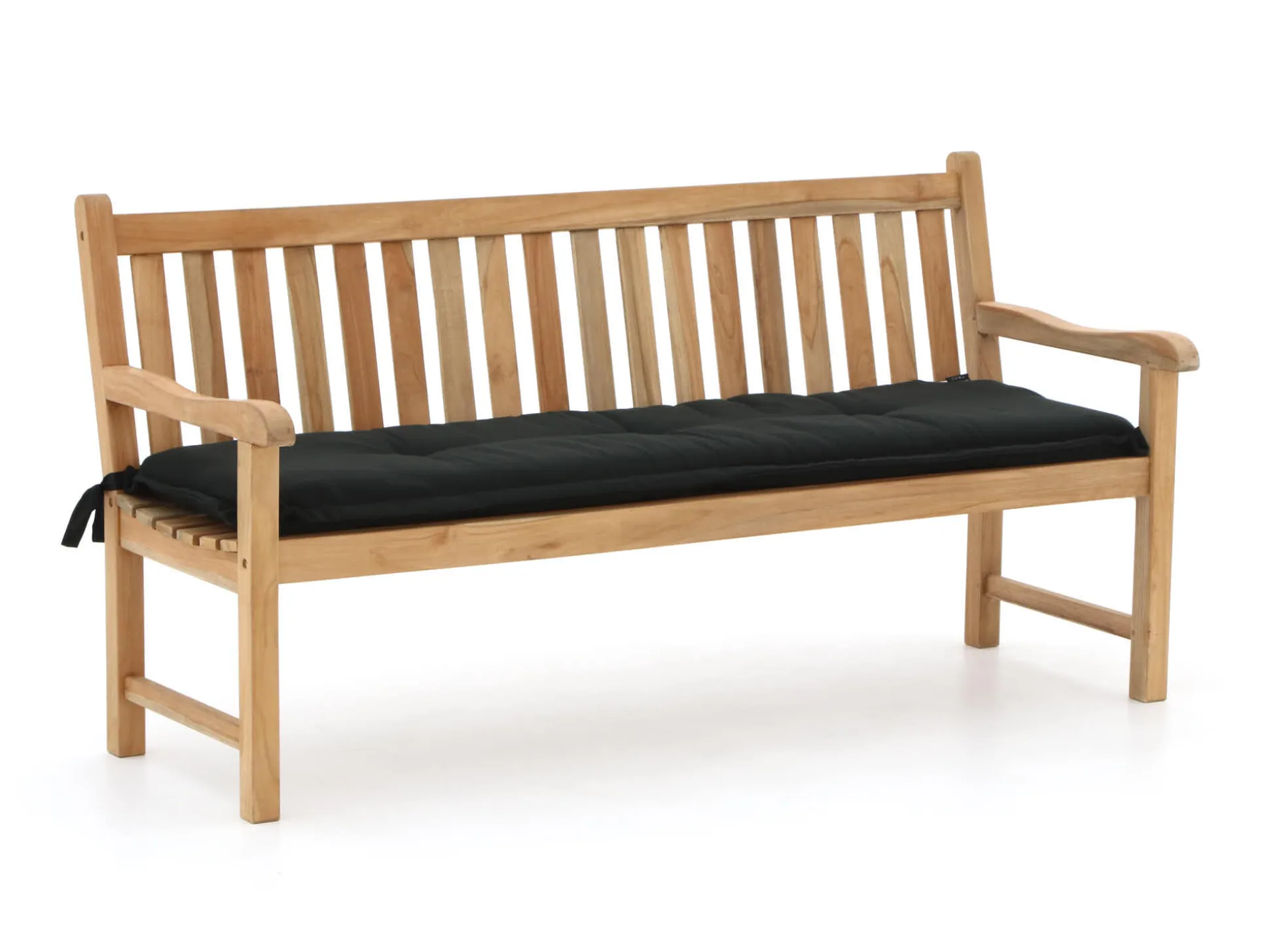 Madison tuinkussen 180x48cm voor tuinbank