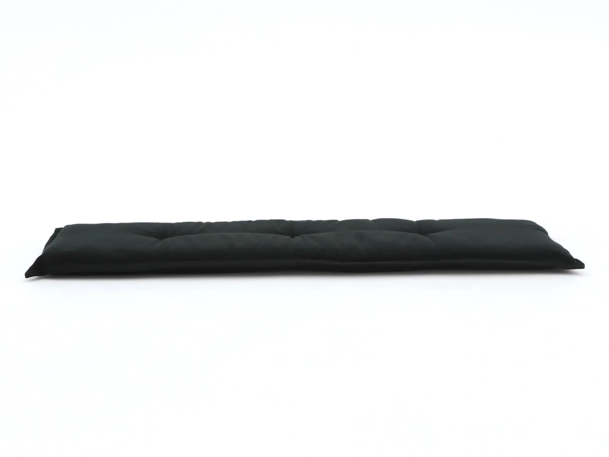 Madison tuinkussen 180x48cm voor tuinbank