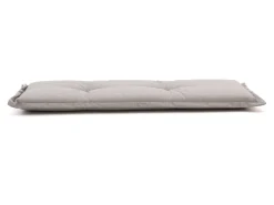 Madison tuinkussen 120x48cm voor tuinbank