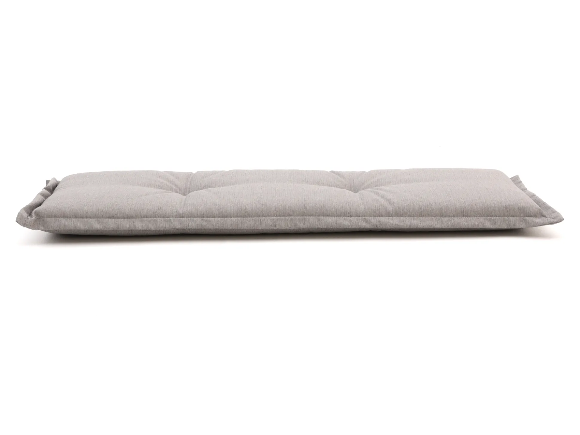 Madison tuinkussen 120x48cm voor tuinbank