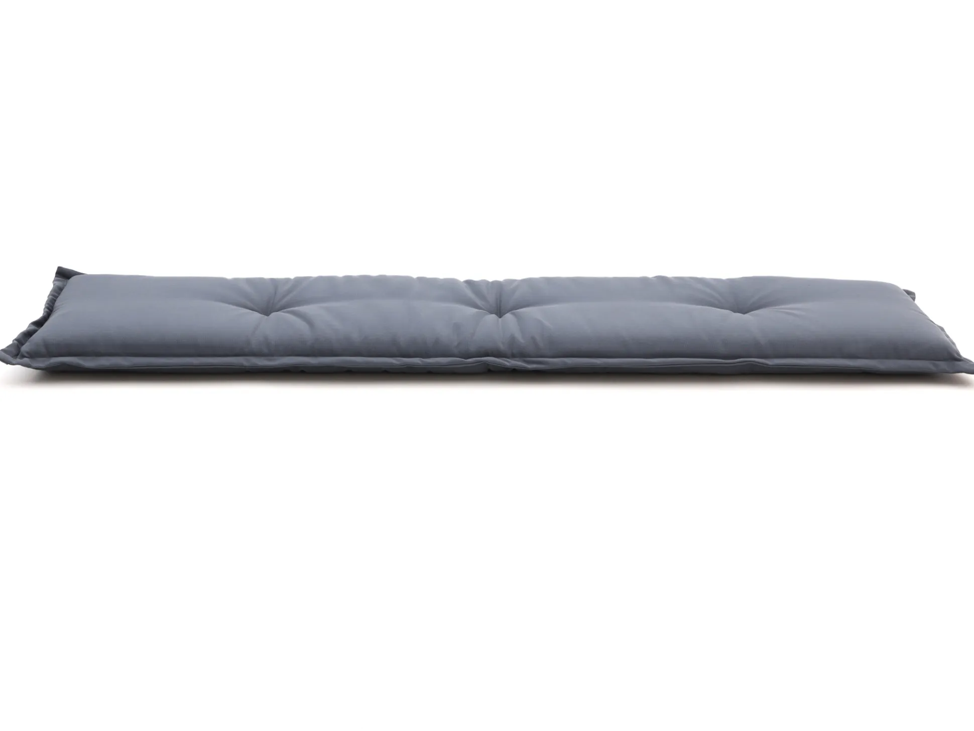 Madison tuinkussen 180x48cm voor tuinbank
