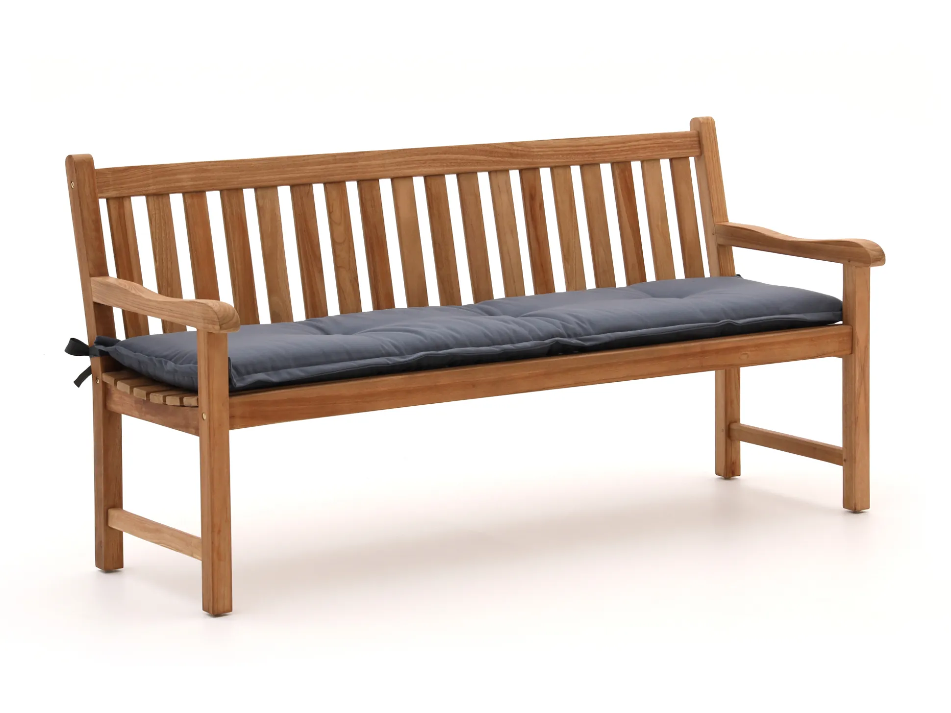 Madison tuinkussen 180x48cm voor tuinbank